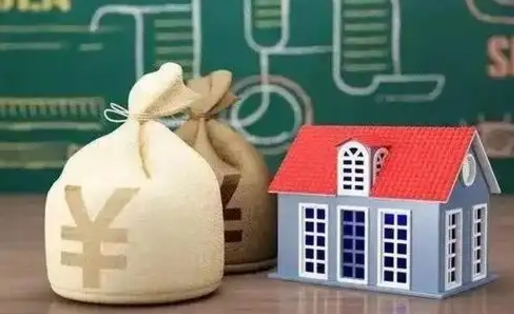 安顺辞退可以提取全部的公积金吗（被辞退能提取公积金吗）